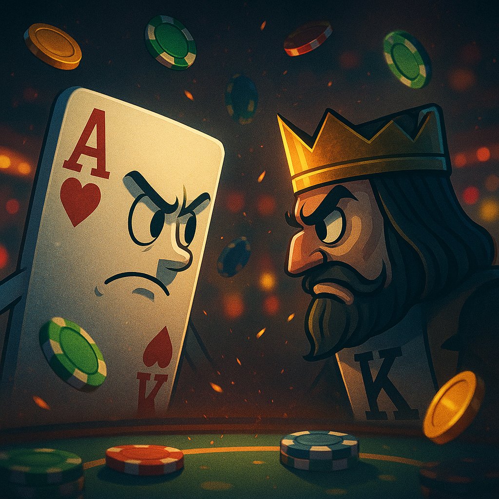 Panduan pasang taruhan olahraga di platform bet138 Indonesia
