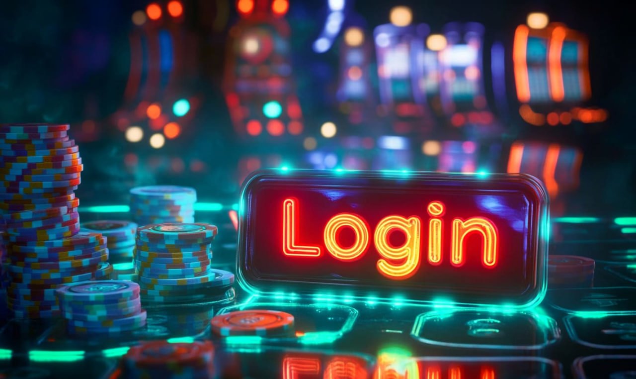 Langkah-langkah memasang taruhan olahraga di bet138 dari ponsel Android
