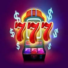 Rekap kemenangan dan riwayat taruhan di platform bet138 Indonesia
