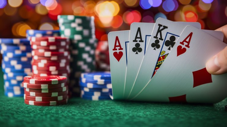 Tampilan bet138 di browser mobile pengguna Indonesia dengan antarmuka lokal