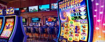 Tampilan platform bet138 di perangkat mobile Indonesia