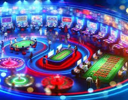 Navigasi informasi di bet138 untuk pengguna Indonesia