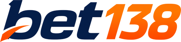 Logo bet138 platform sportsbook Indonesia